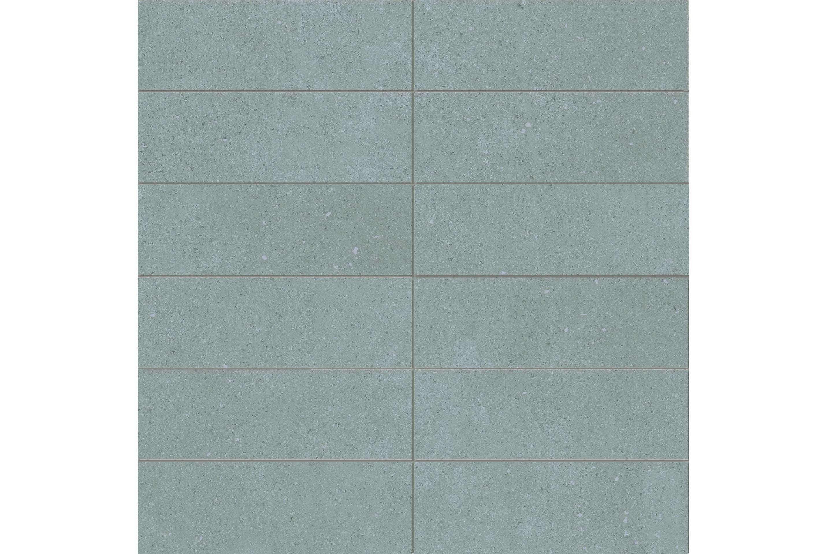 Керамогранит Casalgrande Padana Concept Mosaico Blue 5X15