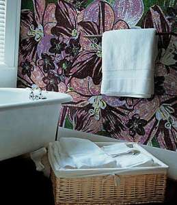 Интерьер 48805