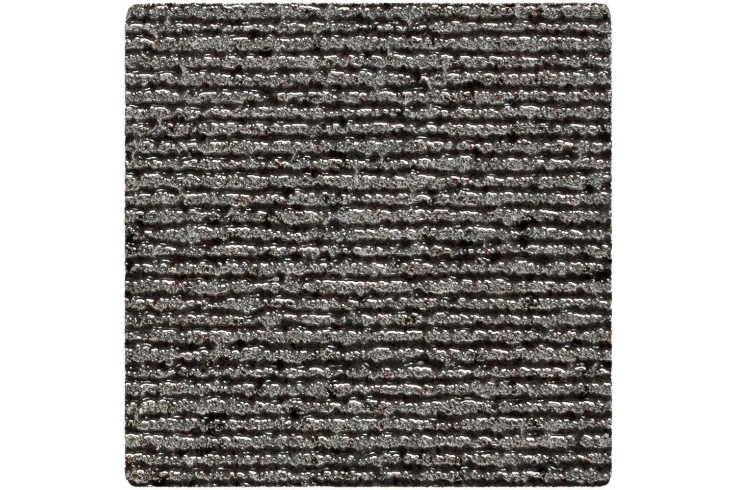 Керамогранит Florim Design SensiEtna Rigatino Carbone