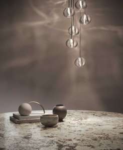 Интерьер 3253967