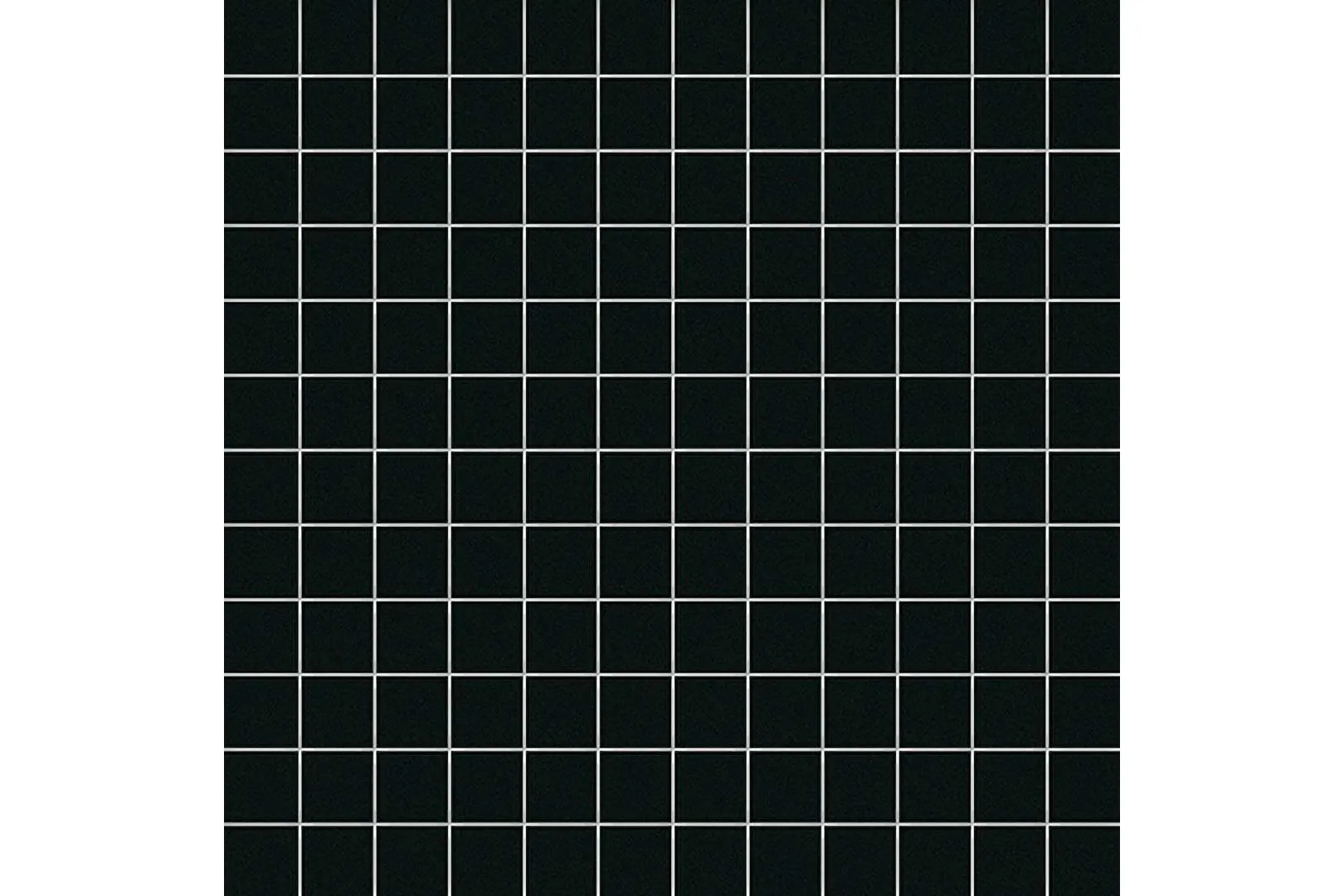 Керамогранит CE.SI. Lucidi Lava 2.5X2.5 Su Rete