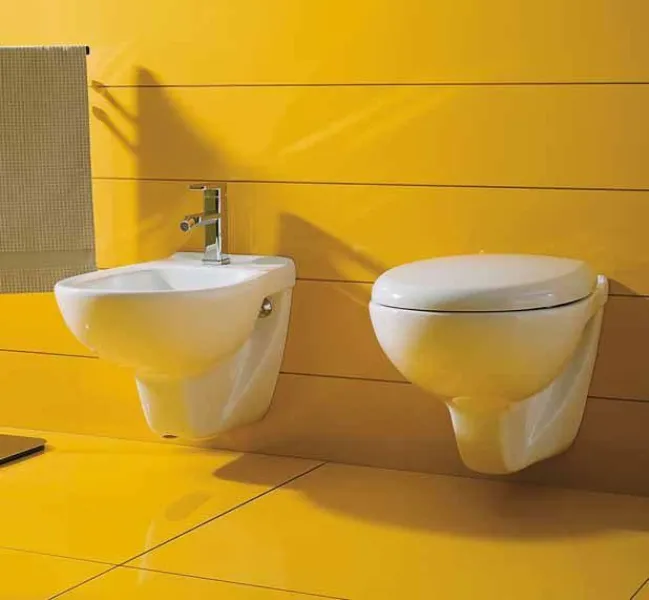 Интерьер 48136