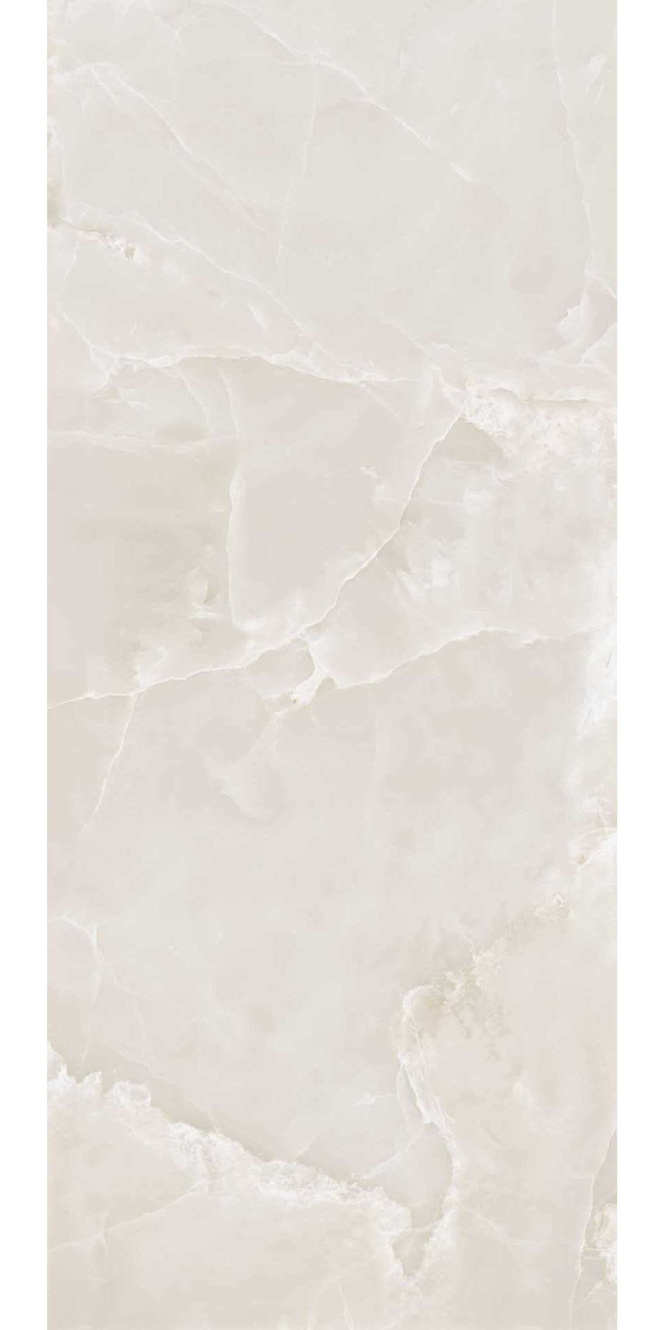 Керамогранит Florim Design Eccentric Luxe Cloudy White