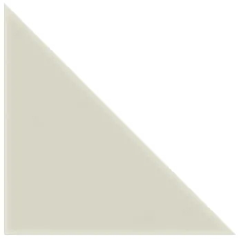 Керамогранит LaDiva Costanza (Констанца) Triangolo Gres Latte