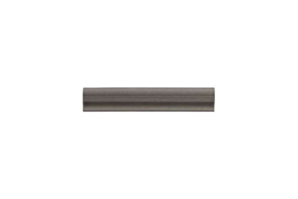 Керамогранит Grazia Ceramiche Vintage (Винтаж) Bordura Dark Dove
