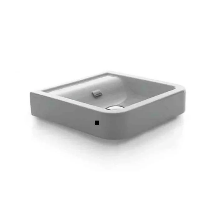 Ceramica Cielo Opera OPLA52