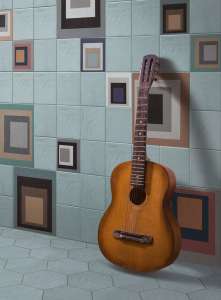 Интерьер 2255366