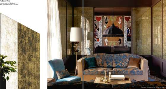 Интерьер 2814201