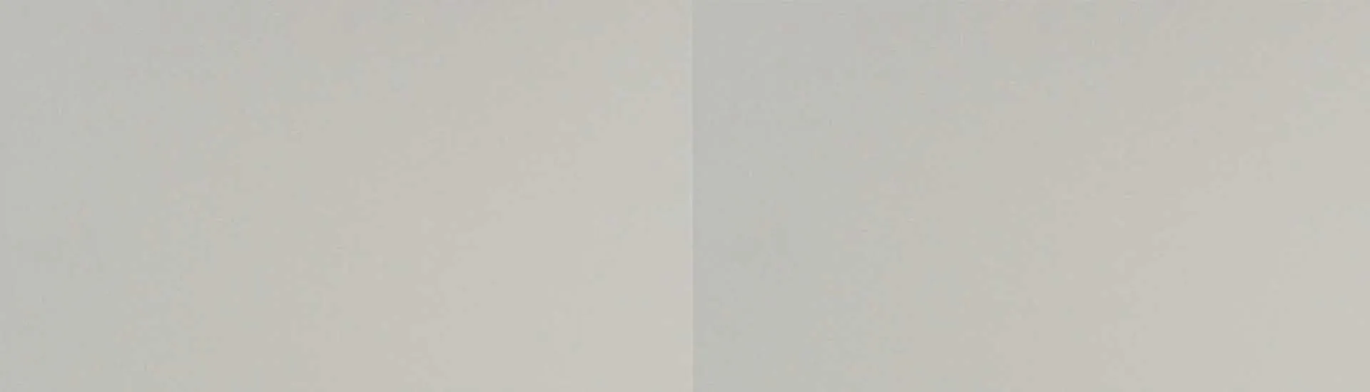 Керамогранит Grazia Ceramiche Brera Cemento