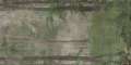 Woods B (Вудс B)