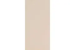 Керамогранит Casalgrande Padana Meteor Meteor Almond