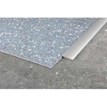 Prolinoleum