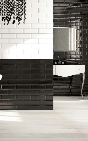 Интерьер 40488