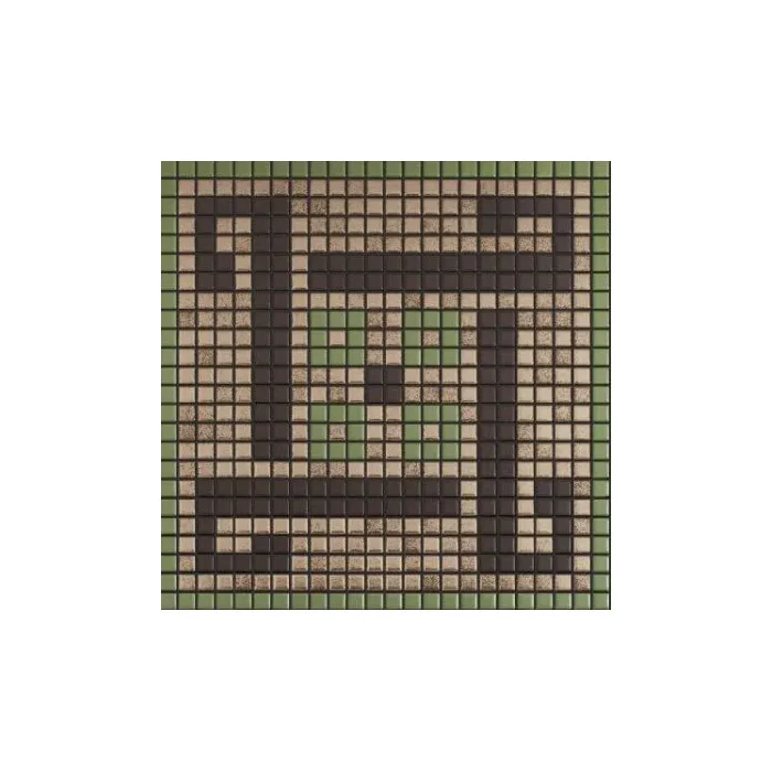 Мозаика Ceramica Appiani  Memorie mem0a04