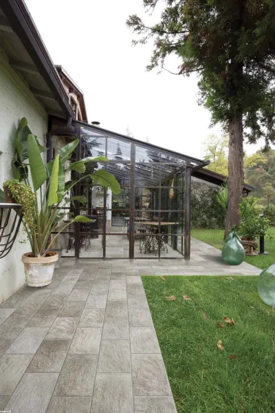 Интерьер 3123979