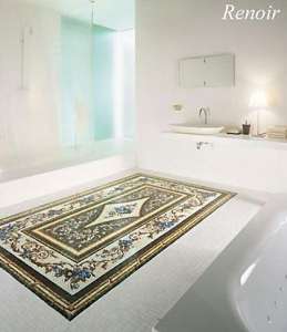 Интерьер 35768