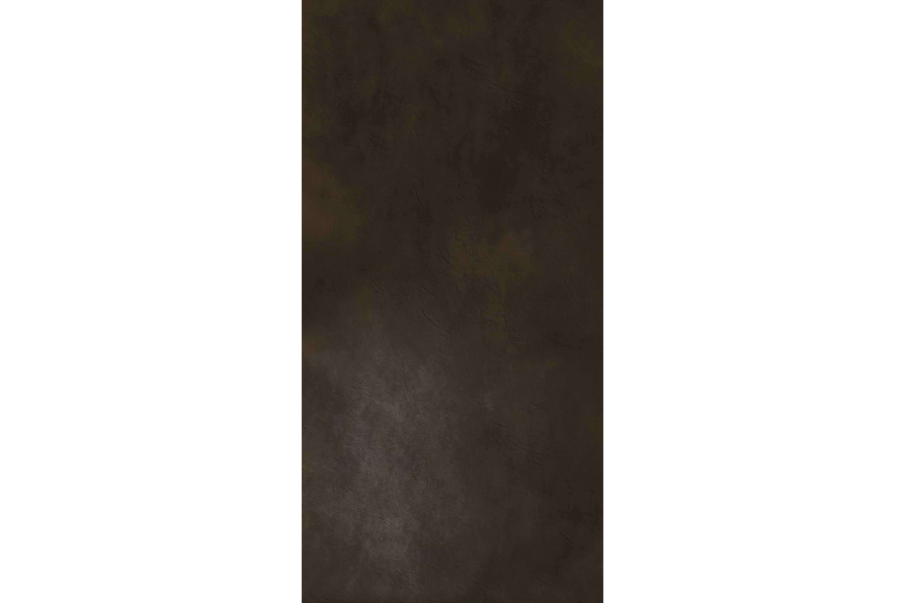 Керамогранит Sapienstone by Iris Group Sapienstone Urban Antracite