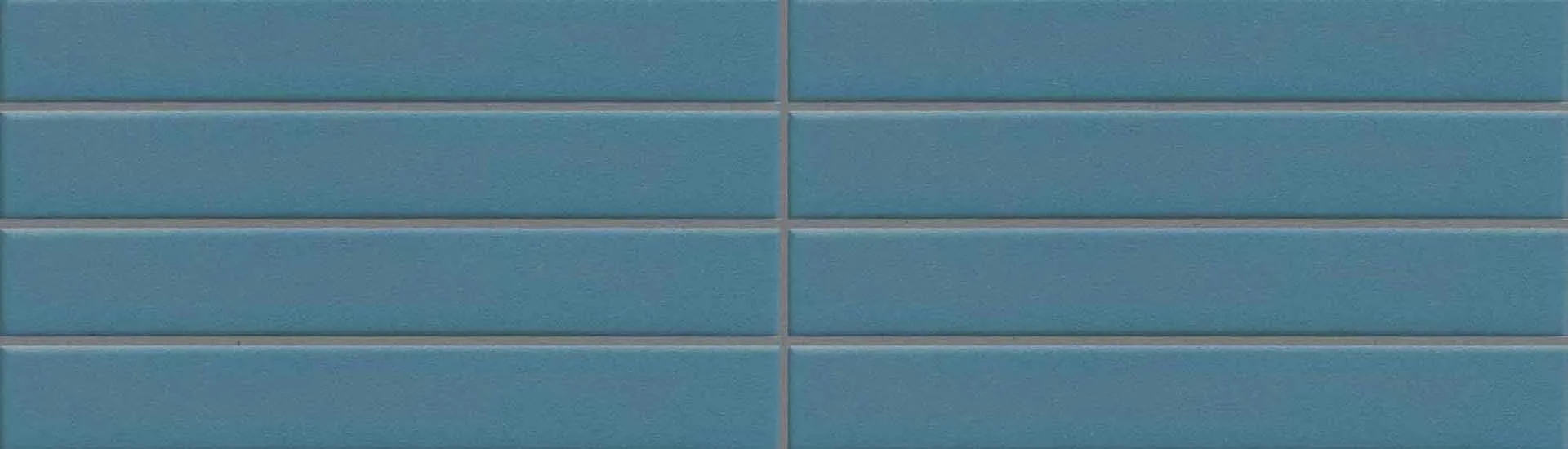 Керамогранит Terratinta Ceramiche Stick Cadet Blue
