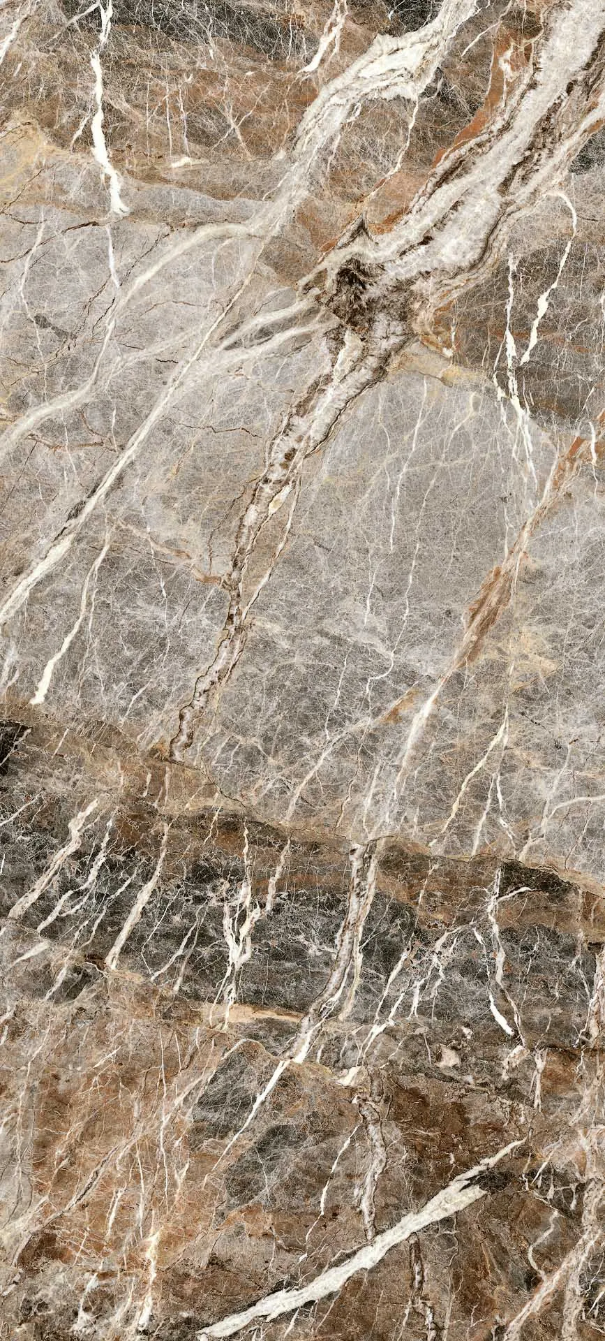 Керамогранит Florim Design Nature Mood Mountain Peak