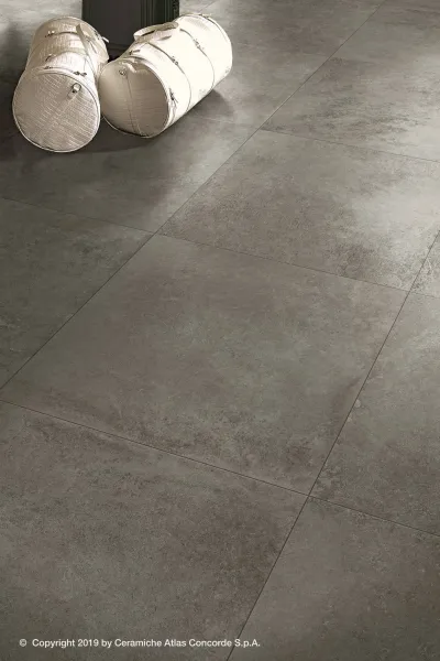 Интерьер 2766228