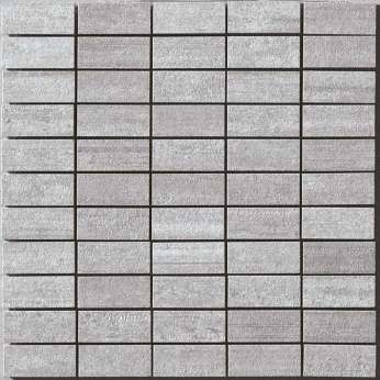 Mosaico grigio