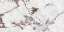Breccia