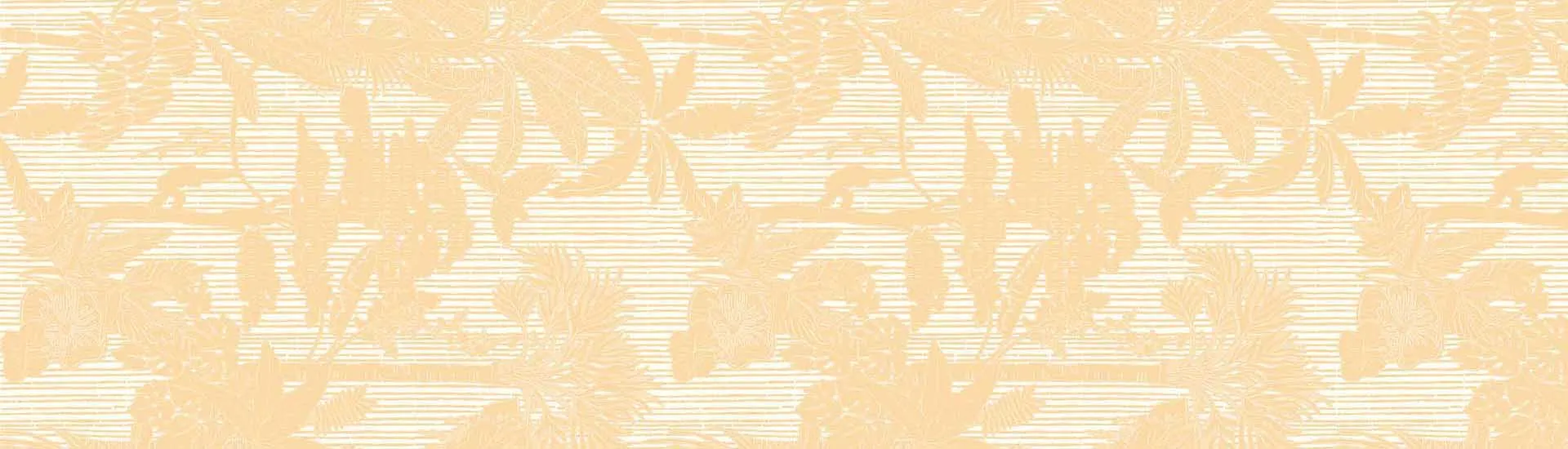 Керамогранит Sodai Journey White