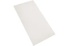 Керамогранит Casalgrande Padana Architecture Light Ivory