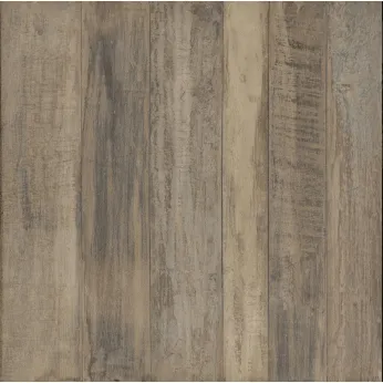 Керамогранит Cir Serenissima 19 mm Saint Tropez Carol (Grigio)