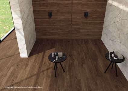 Интерьер 3150991