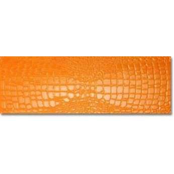 Керамогранит Settecento Crocotiles Orange Crocojoy