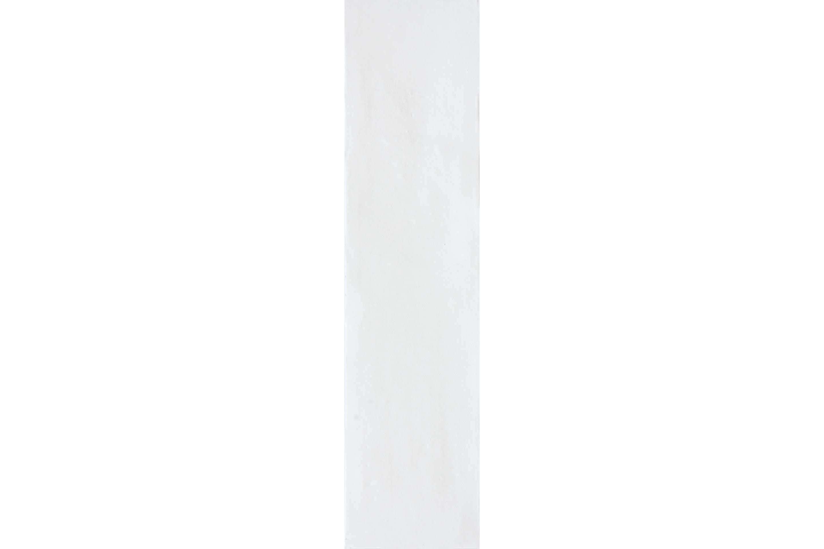 Керамогранит Tonalite Magma Bianco Matt