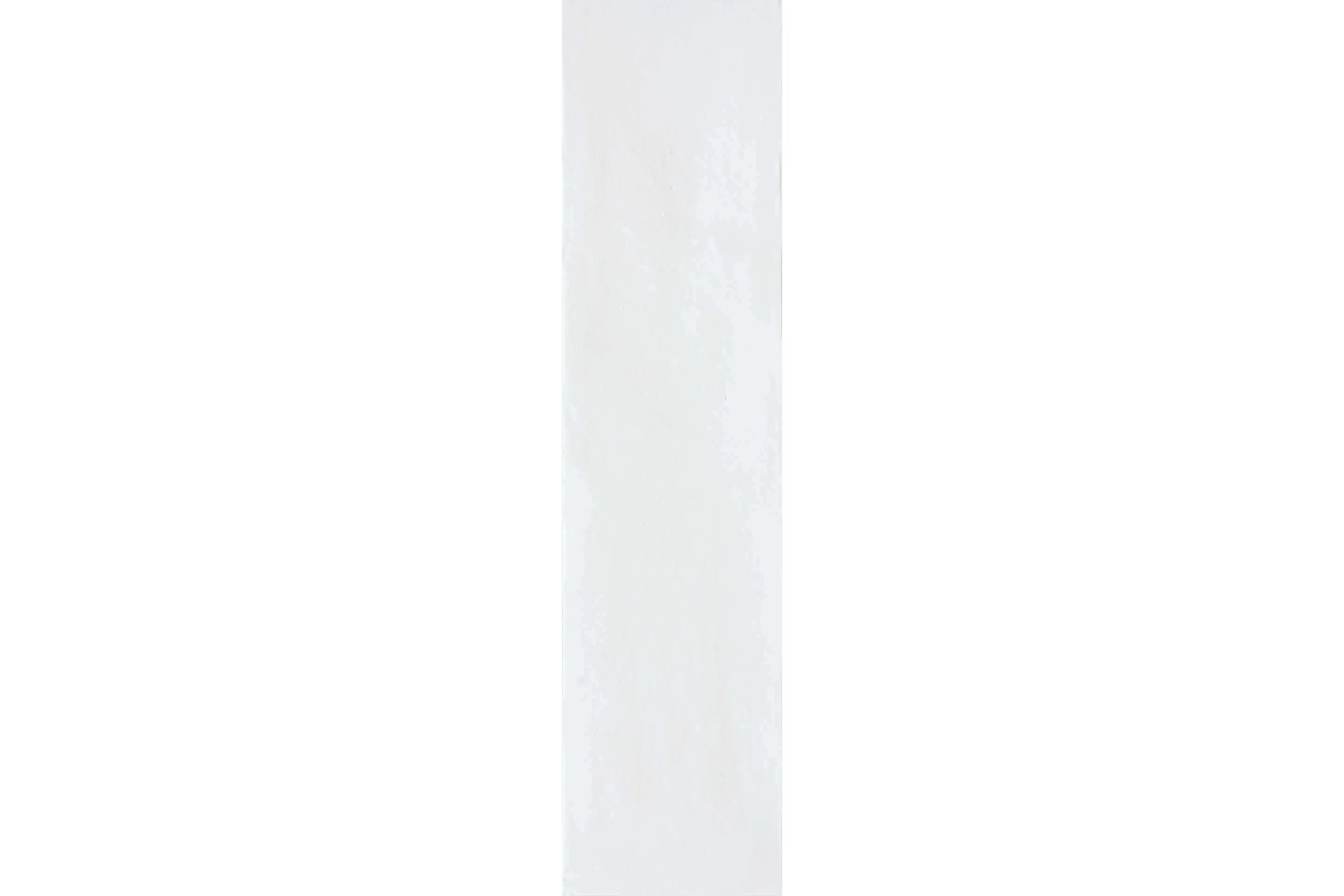 Керамогранит Tonalite Magma Bianco Matt
