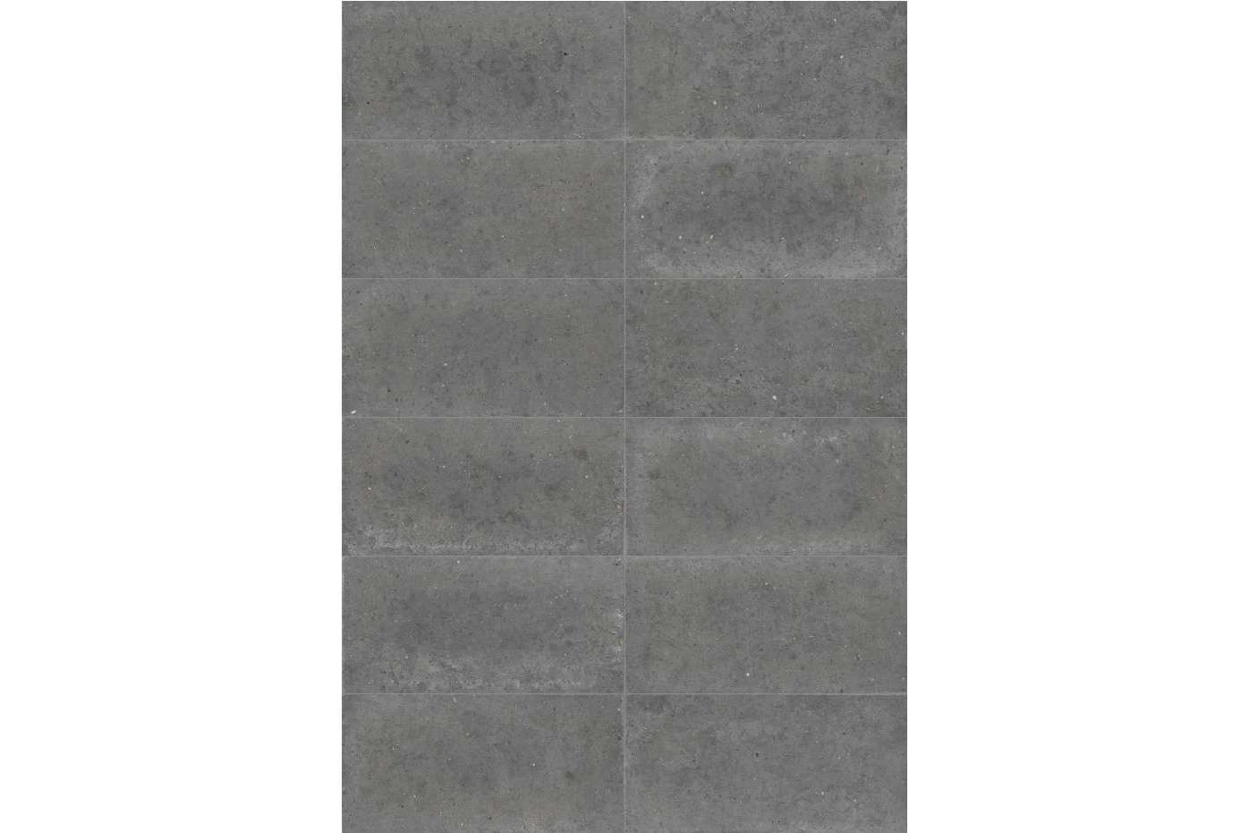 Керамогранит Iris Ceramica Whole Stone Grey