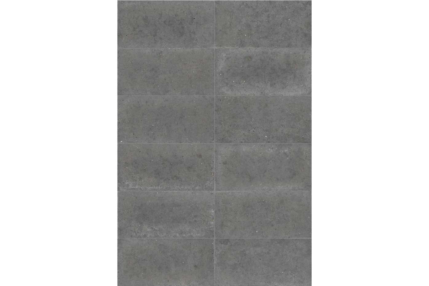 Керамогранит Iris Ceramica Whole Stone Grey