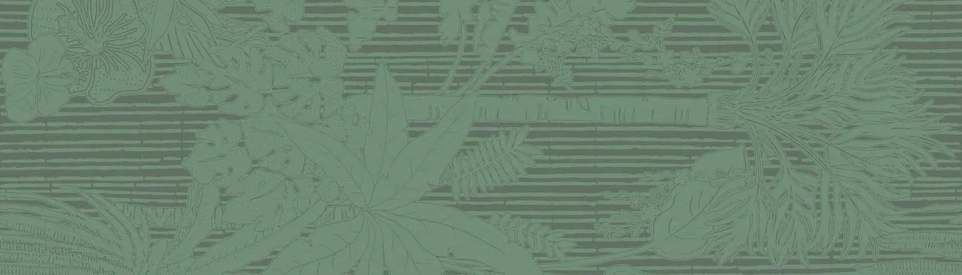 Керамогранит Sodai Journey Forest B