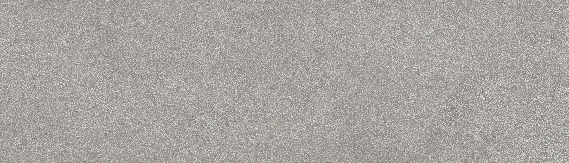 Керамогранит Florim Design Sensi Grey Lithos