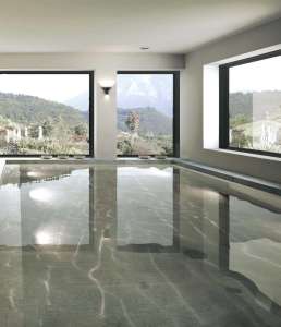 Интерьер 3185211