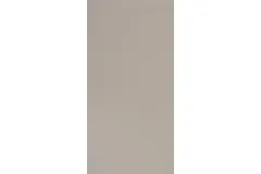 Керамогранит Casalgrande Padana Architecture Beige 9.5