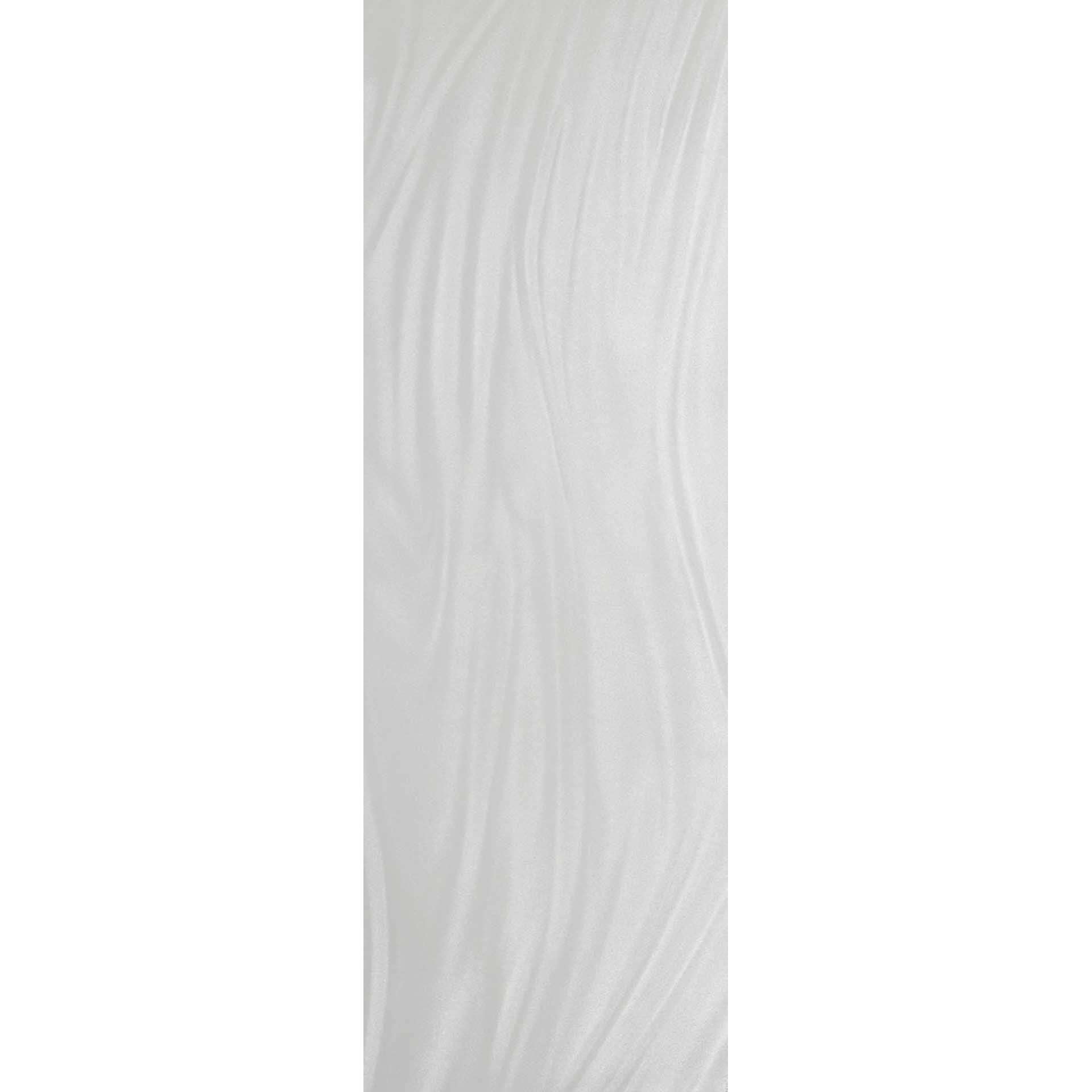 MaxFine by Iris FMG - Luce - <b>Luce Pearl</b> (МаксФайн Ирис ФМЖ - Свет - Луче Перл)