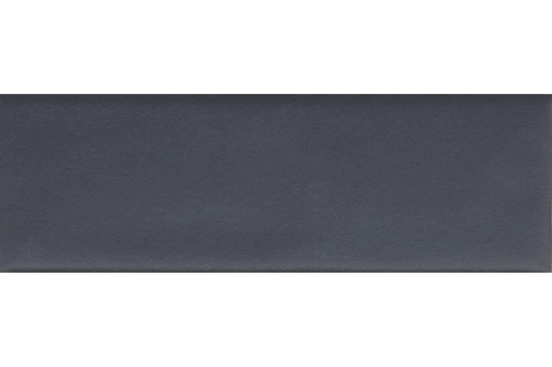 Керамогранит Tonalite Shibusa Oltremare