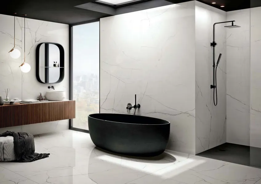 Интерьер 3102537