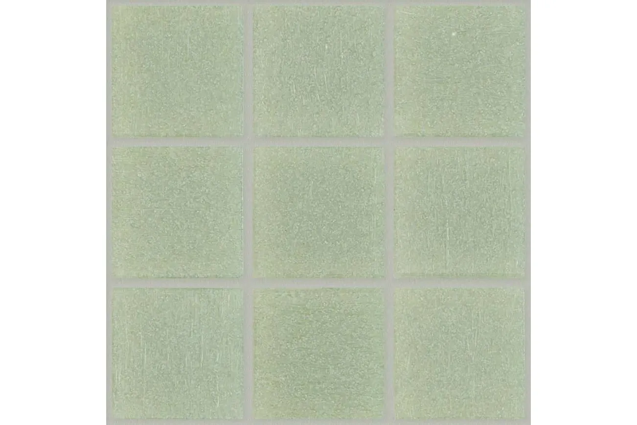 Мозаика Trend Vitreo (Витрео) 117