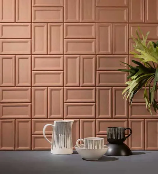 Интерьер 3390714