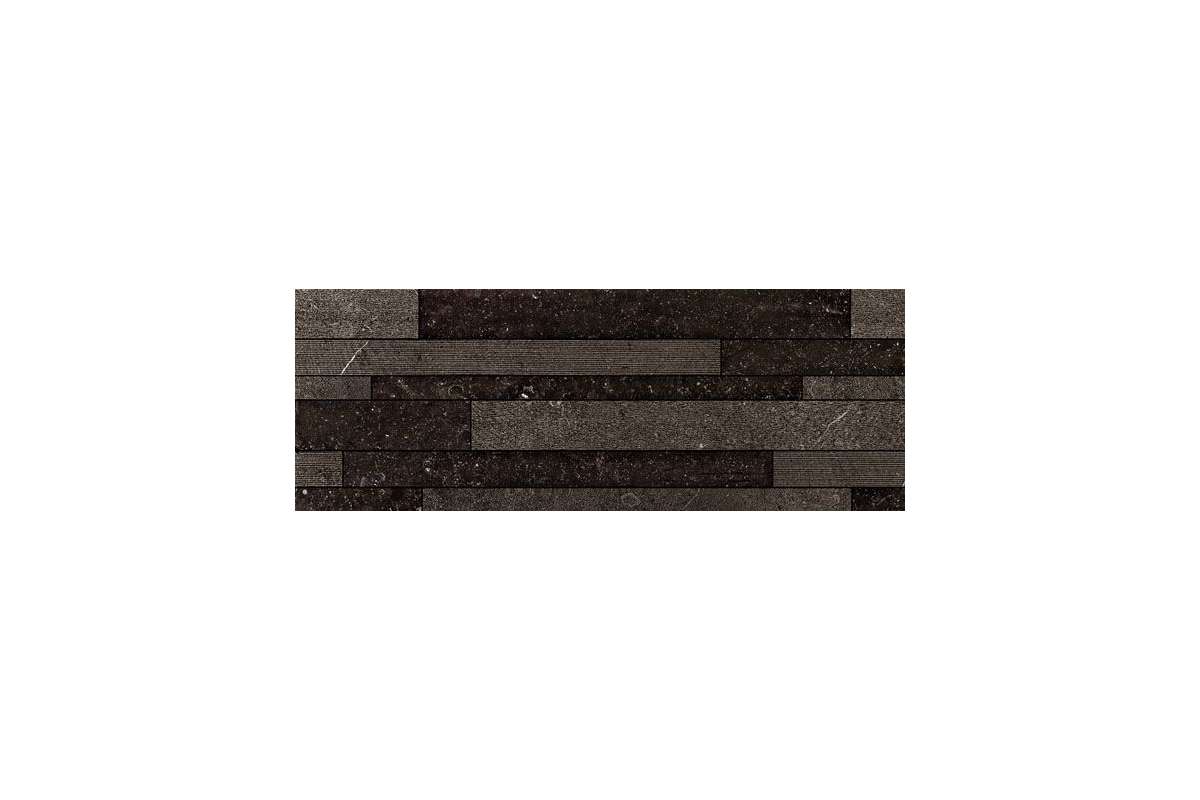 Мрамор Petra Antiqua Evolution Murazzo Patch 14 Bluebelge Cm 3,5 X 60 - 5 X 60 - 7 X 60