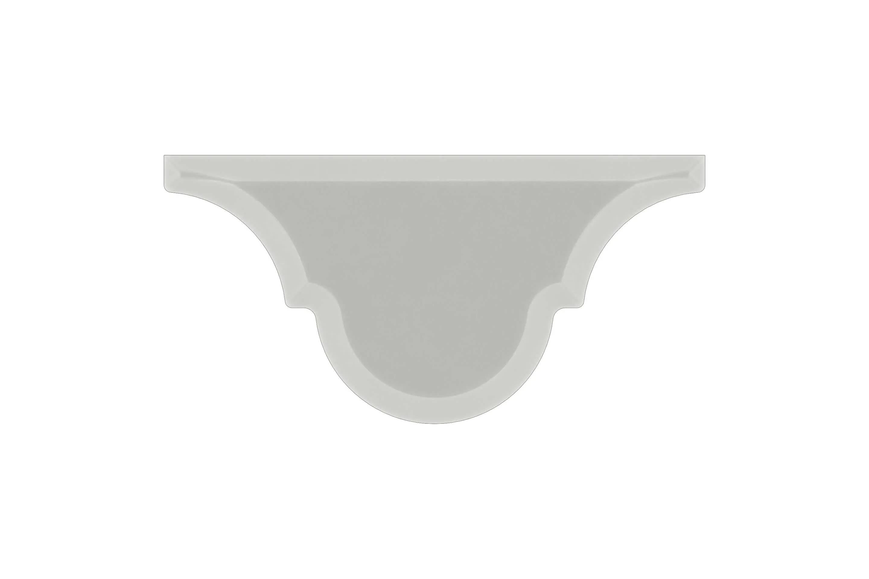 Керамогранит LaDiva Sara (Сара) Or Diamante Sabbia