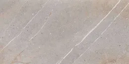 Granite Stone