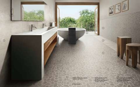 Интерьер 1983950