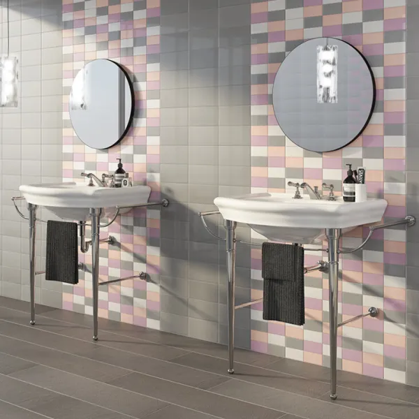 Интерьер 3156066