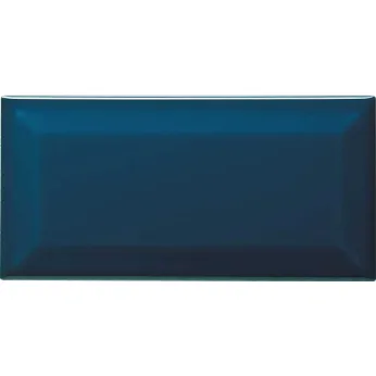 Керамогранит CE.SI. Metro Petrolio Diamantato